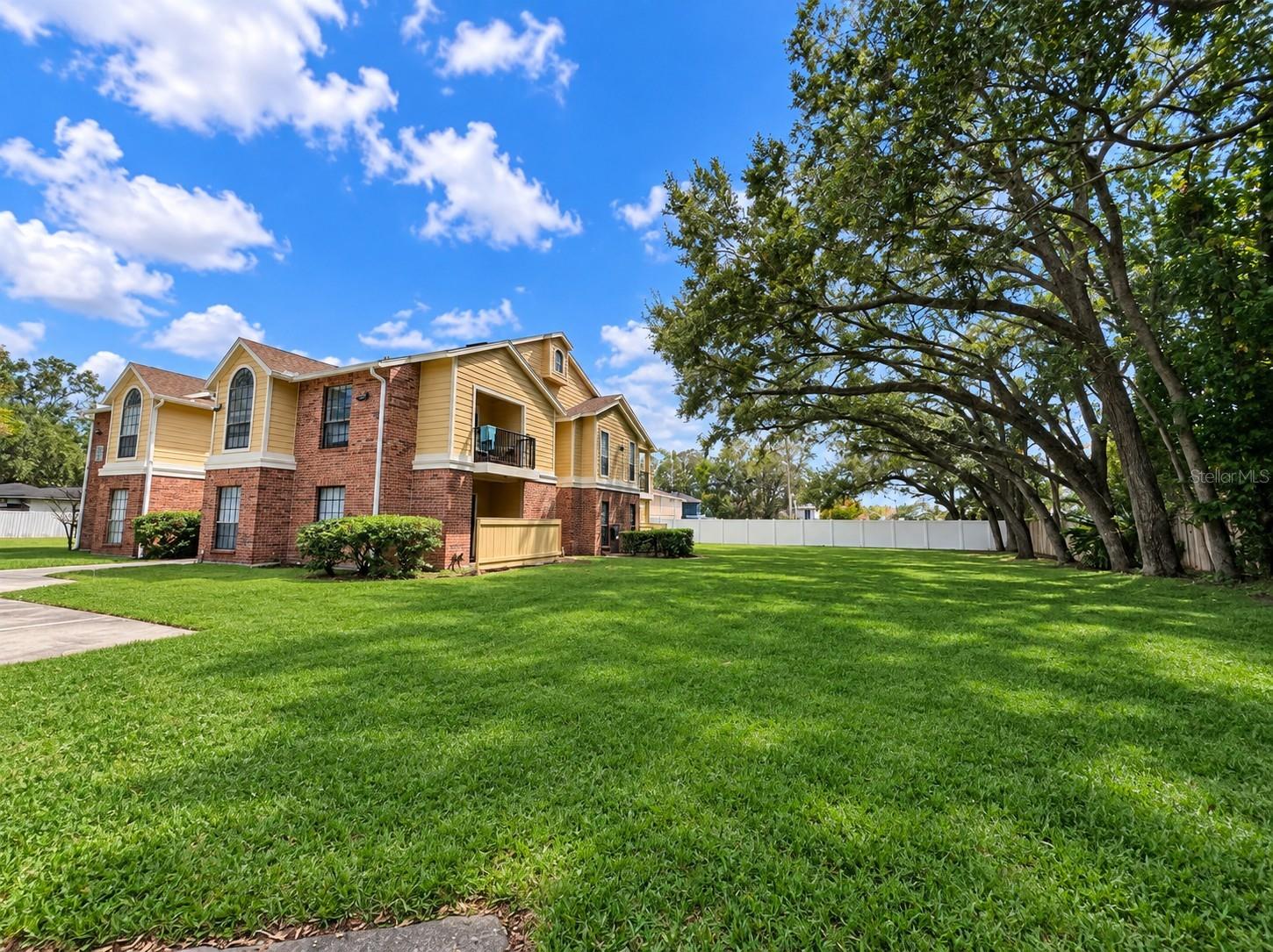 8638 FANCY FINCH DRIVE, #101, Tampa, FL 33614