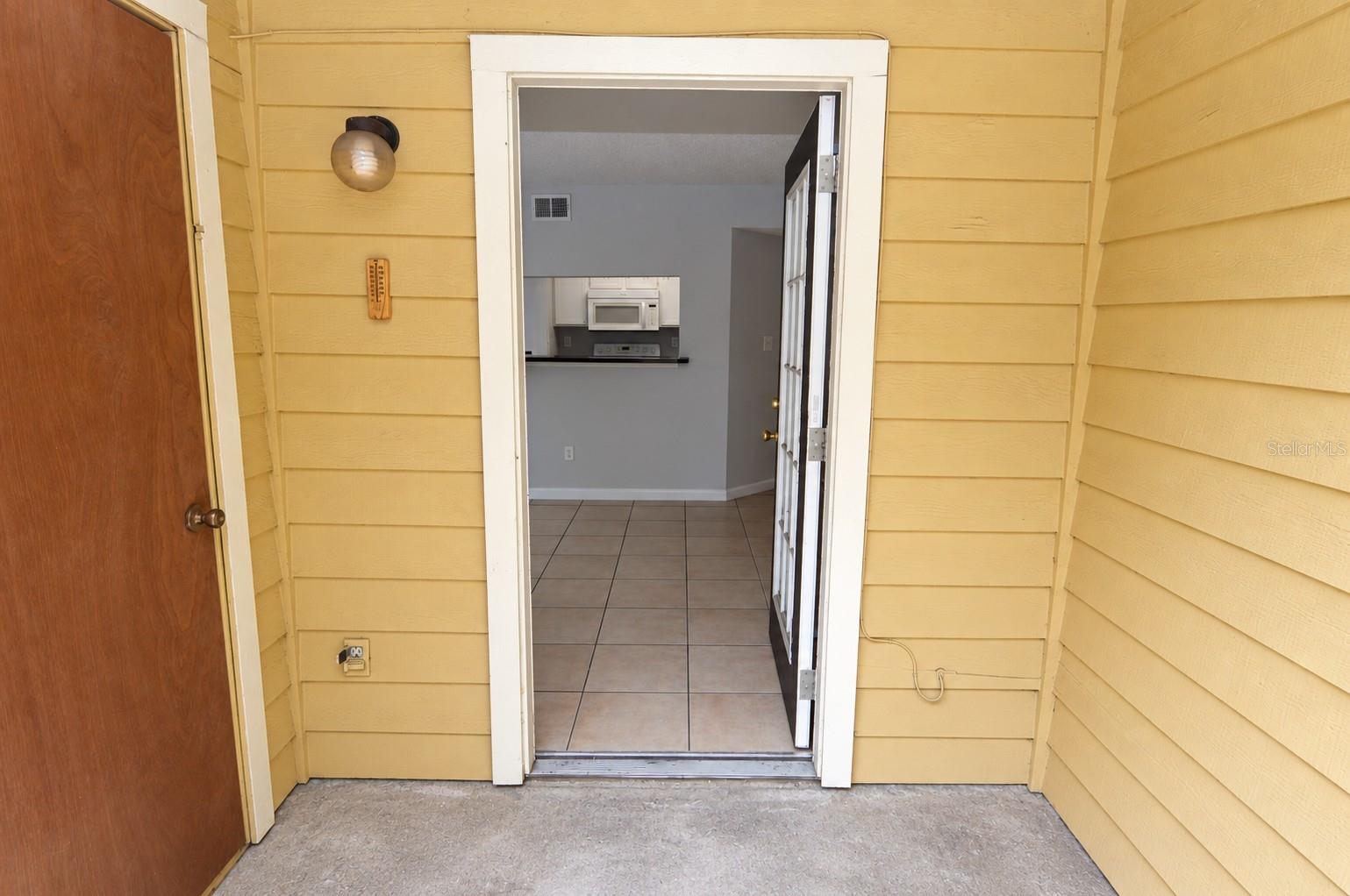 8638 FANCY FINCH DRIVE, #101, Tampa, FL 33614