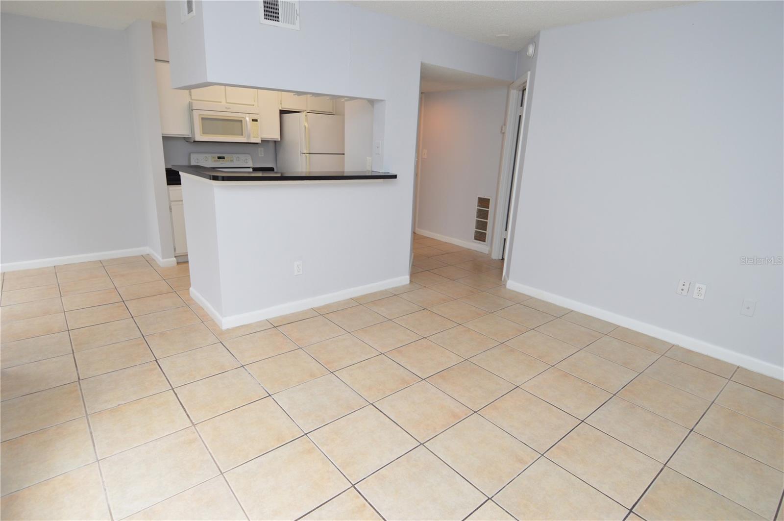 8638 FANCY FINCH DRIVE, #101, Tampa, FL 33614 8638 FANCY FINCH DRIVE, #101, Tampa, FL 33614