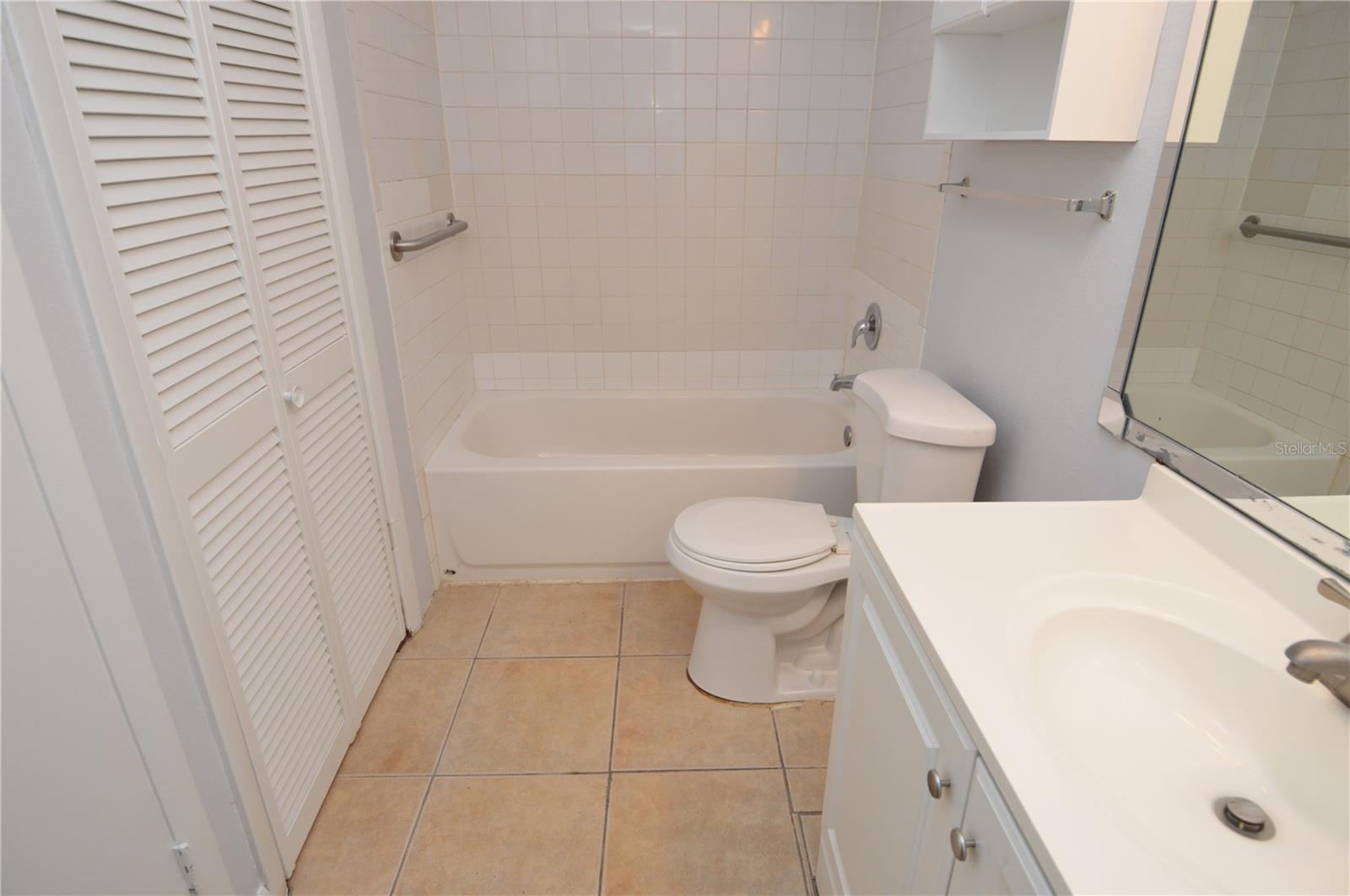 8638 FANCY FINCH DRIVE, #101, Tampa, FL 33614