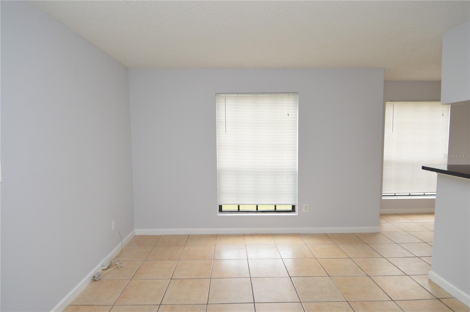 8638 FANCY FINCH DRIVE, #101, Tampa, FL 33614