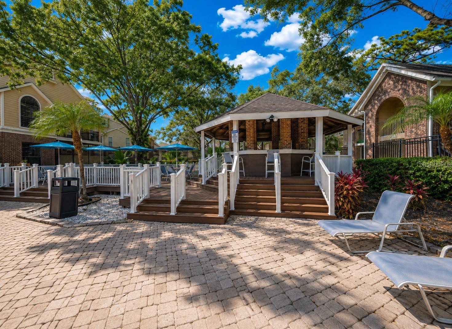8638 FANCY FINCH DRIVE, #101, Tampa, FL 33614