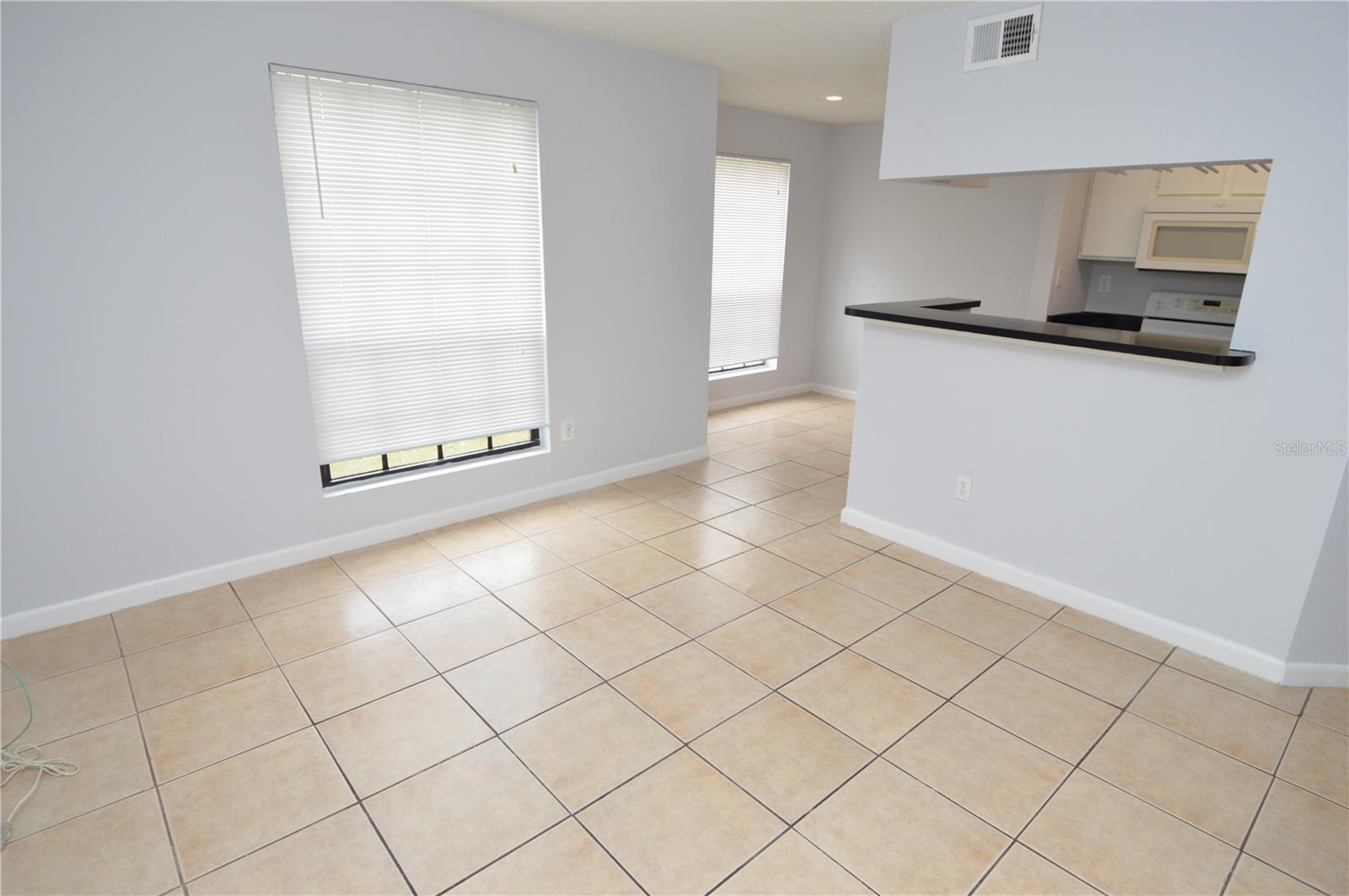 8638 FANCY FINCH DRIVE, #101, Tampa, FL 33614