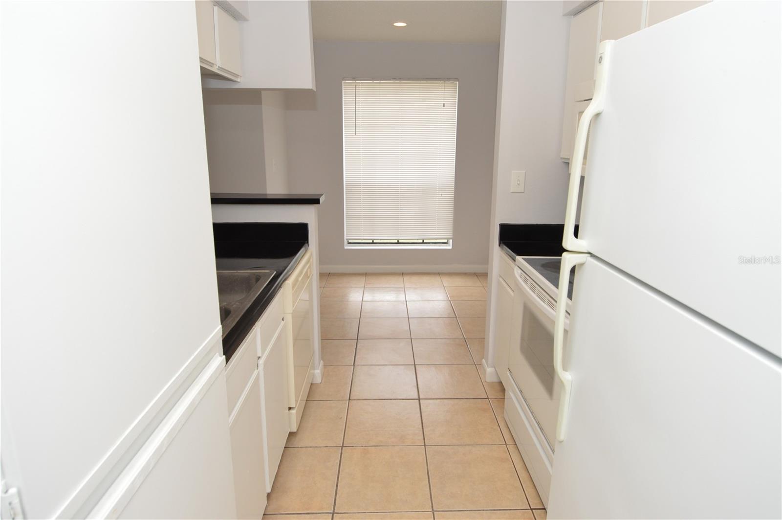 8638 FANCY FINCH DRIVE, #101, Tampa, FL 33614 8638 FANCY FINCH DRIVE, #101, Tampa, FL 33614