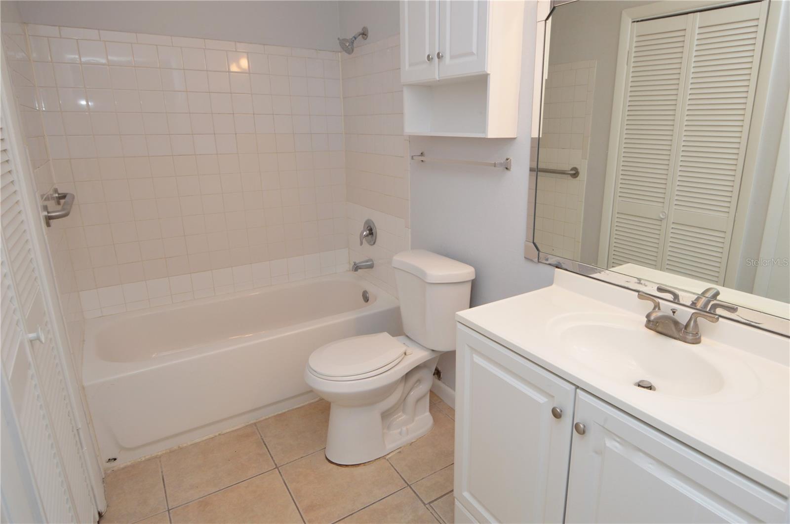 8638 FANCY FINCH DRIVE, #101, Tampa, FL 33614