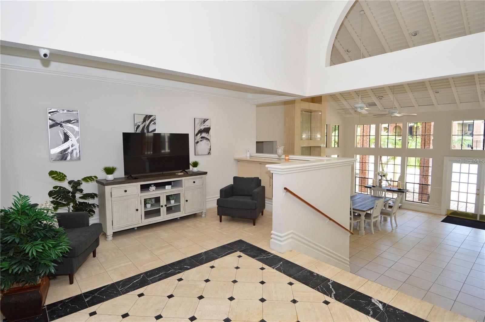 8638 FANCY FINCH DRIVE, #101, Tampa, FL 33614