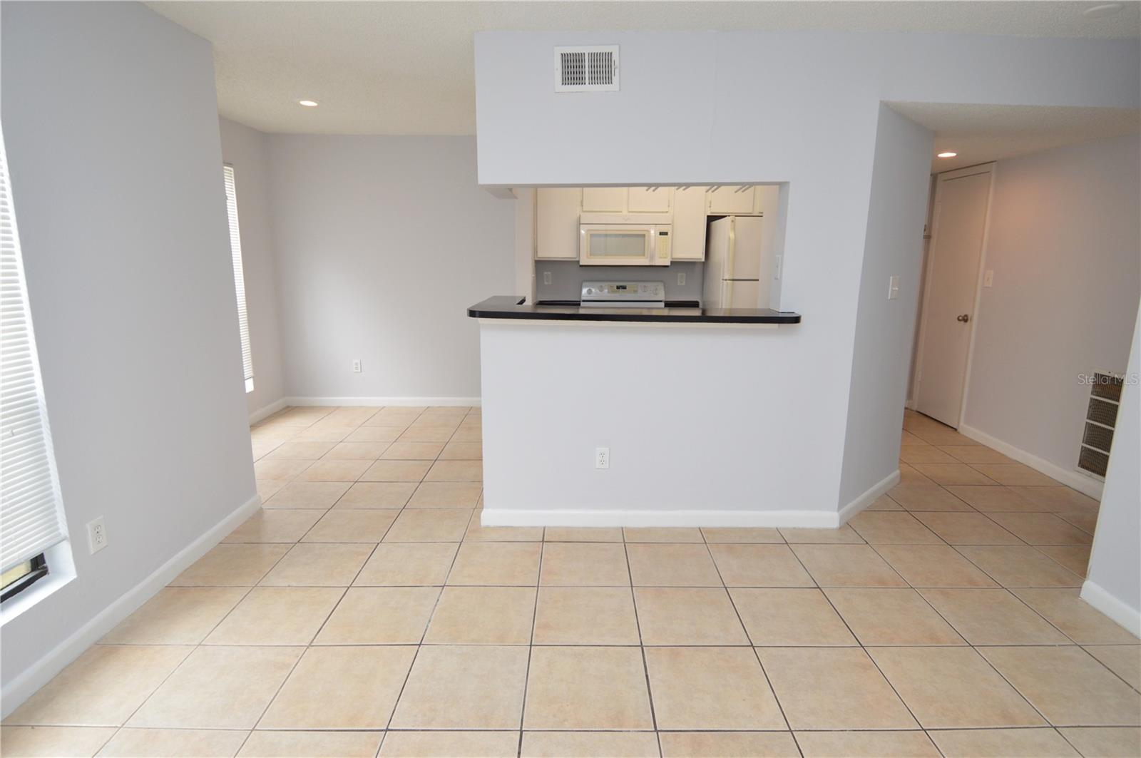 8638 FANCY FINCH DRIVE, #101, Tampa, FL 33614 8638 FANCY FINCH DRIVE, #101, Tampa, FL 33614