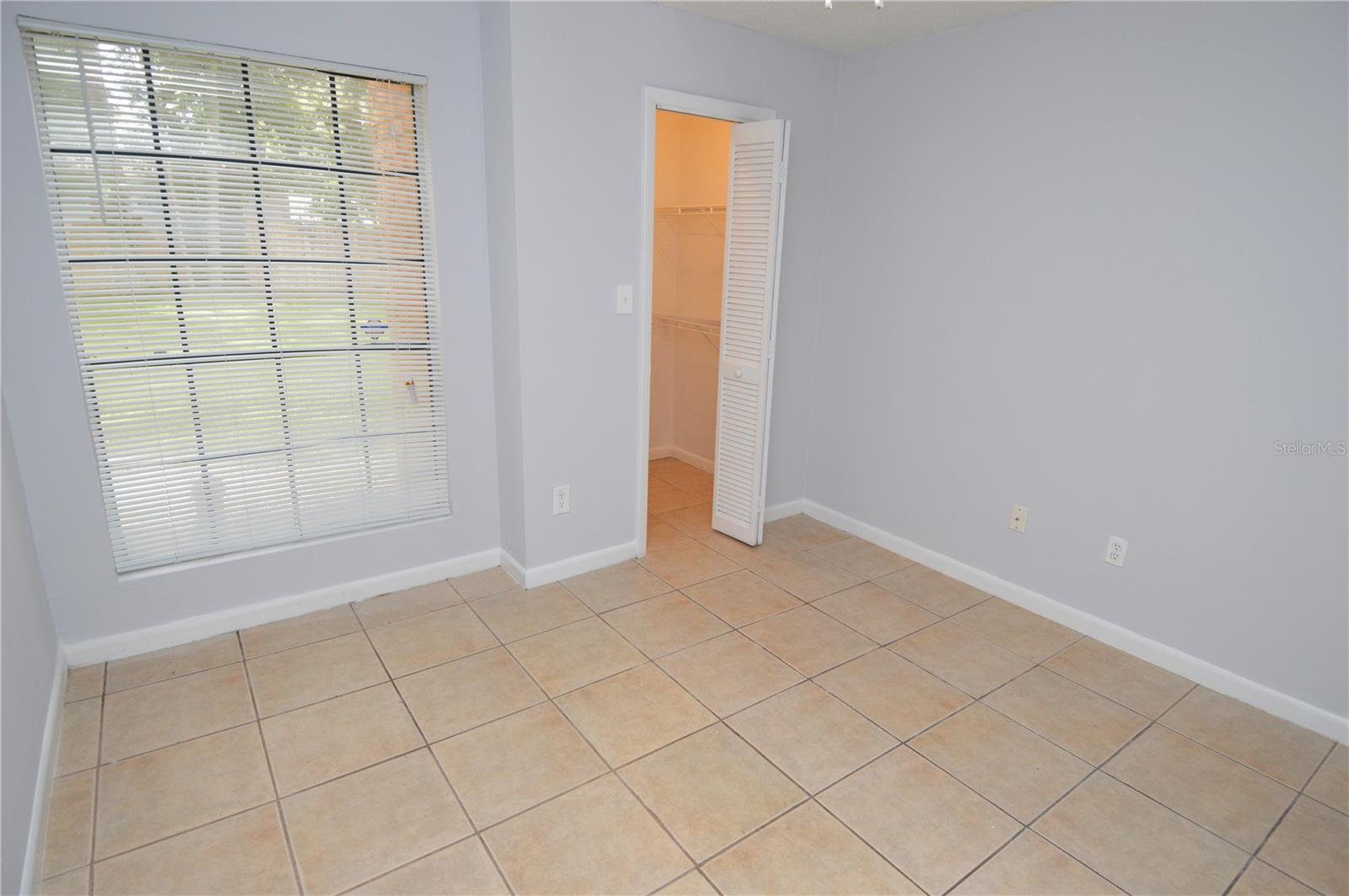 8638 FANCY FINCH DRIVE, #101, Tampa, FL 33614
