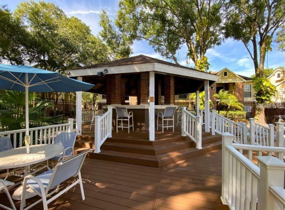 8638 FANCY FINCH DRIVE, #101, Tampa, FL 33614