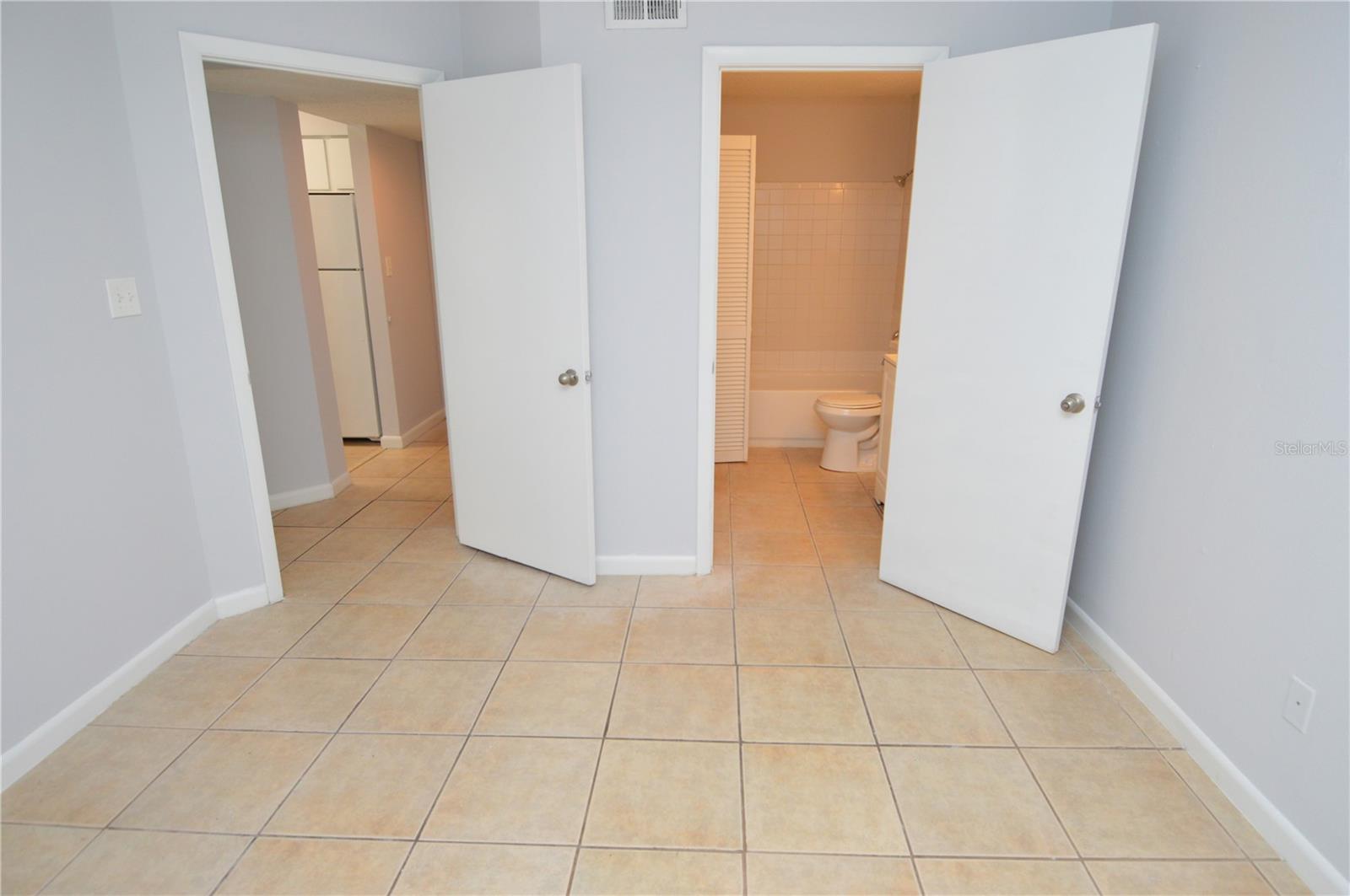 8638 FANCY FINCH DRIVE, #101, Tampa, FL 33614