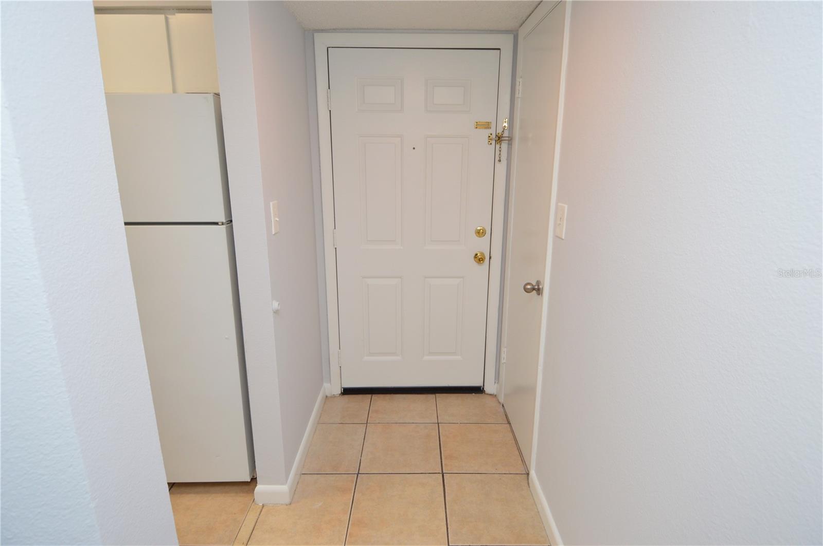 8638 FANCY FINCH DRIVE, #101, Tampa, FL 33614 8638 FANCY FINCH DRIVE, #101, Tampa, FL 33614