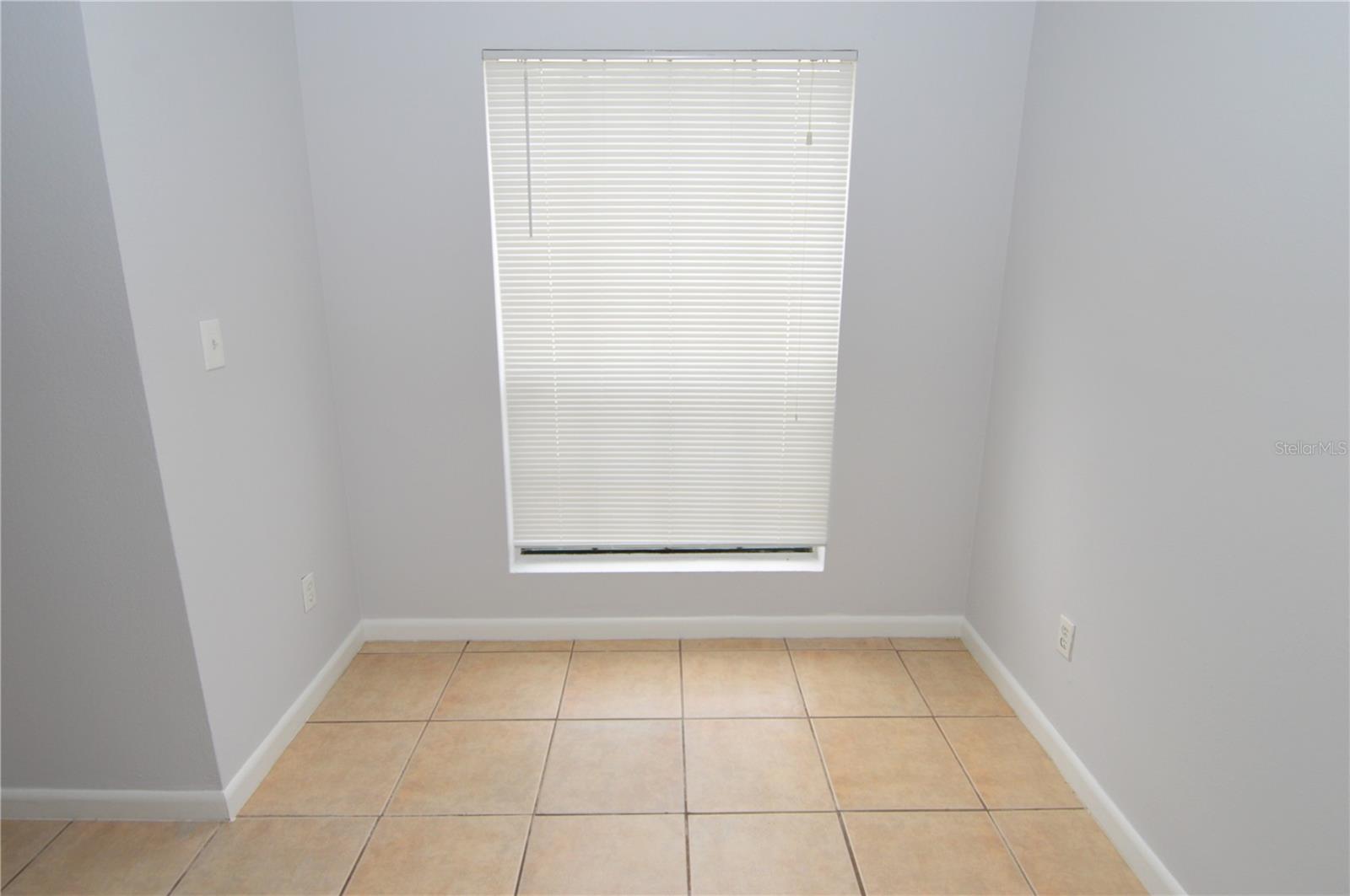 8638 FANCY FINCH DRIVE, #101, Tampa, FL 33614 8638 FANCY FINCH DRIVE, #101, Tampa, FL 33614