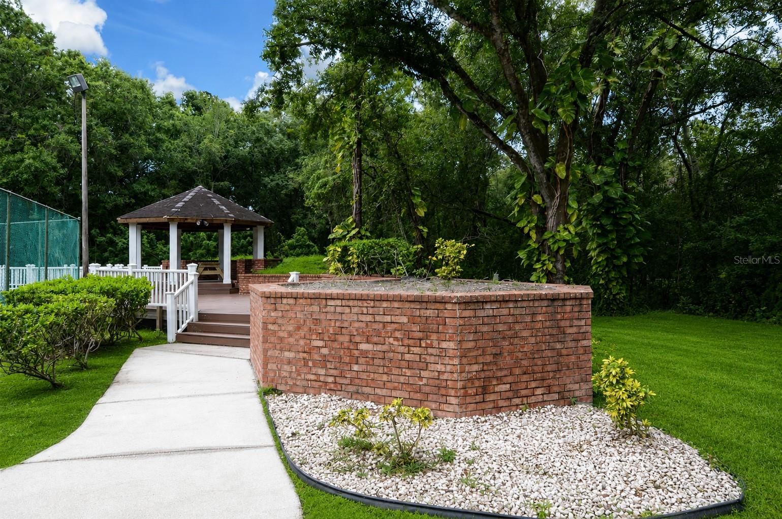 8638 FANCY FINCH DRIVE, #101, Tampa, FL 33614