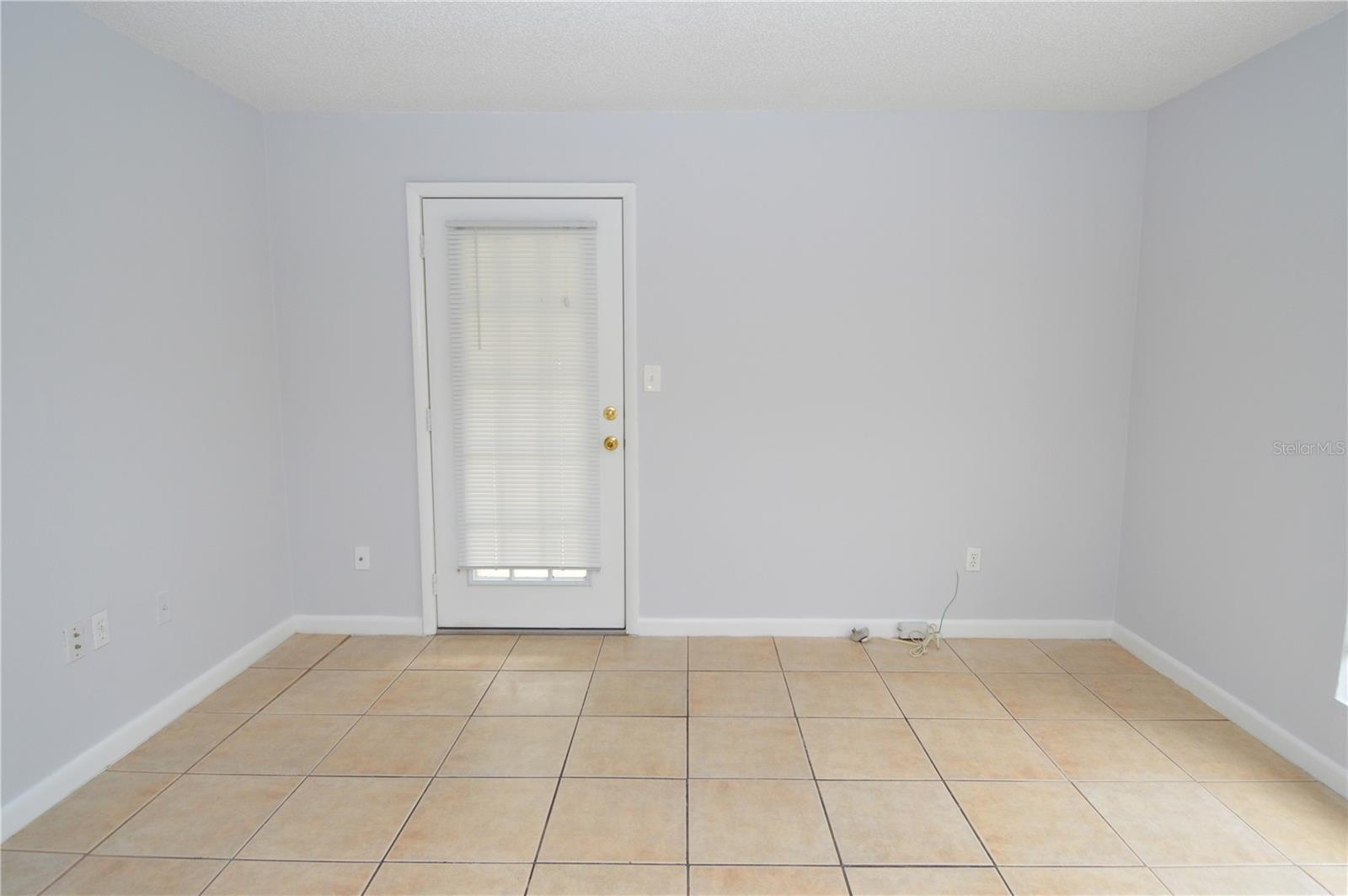 8638 FANCY FINCH DRIVE, #101, Tampa, FL 33614
