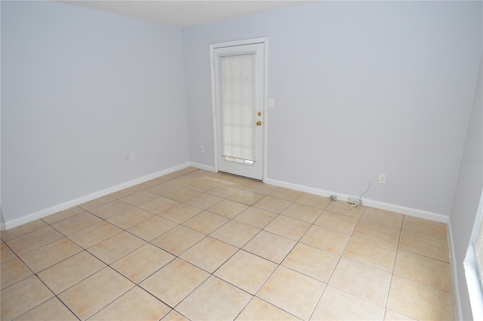 8638 FANCY FINCH DRIVE, #101, Tampa, FL 33614