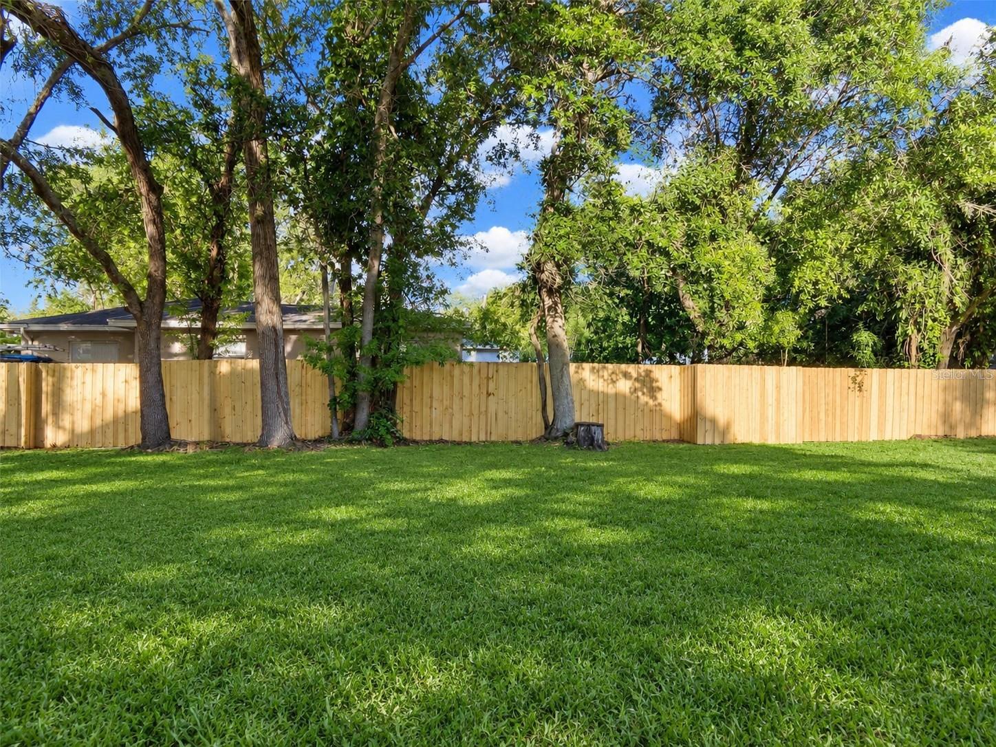 8638 FANCY FINCH DRIVE, #101, Tampa, FL 33614