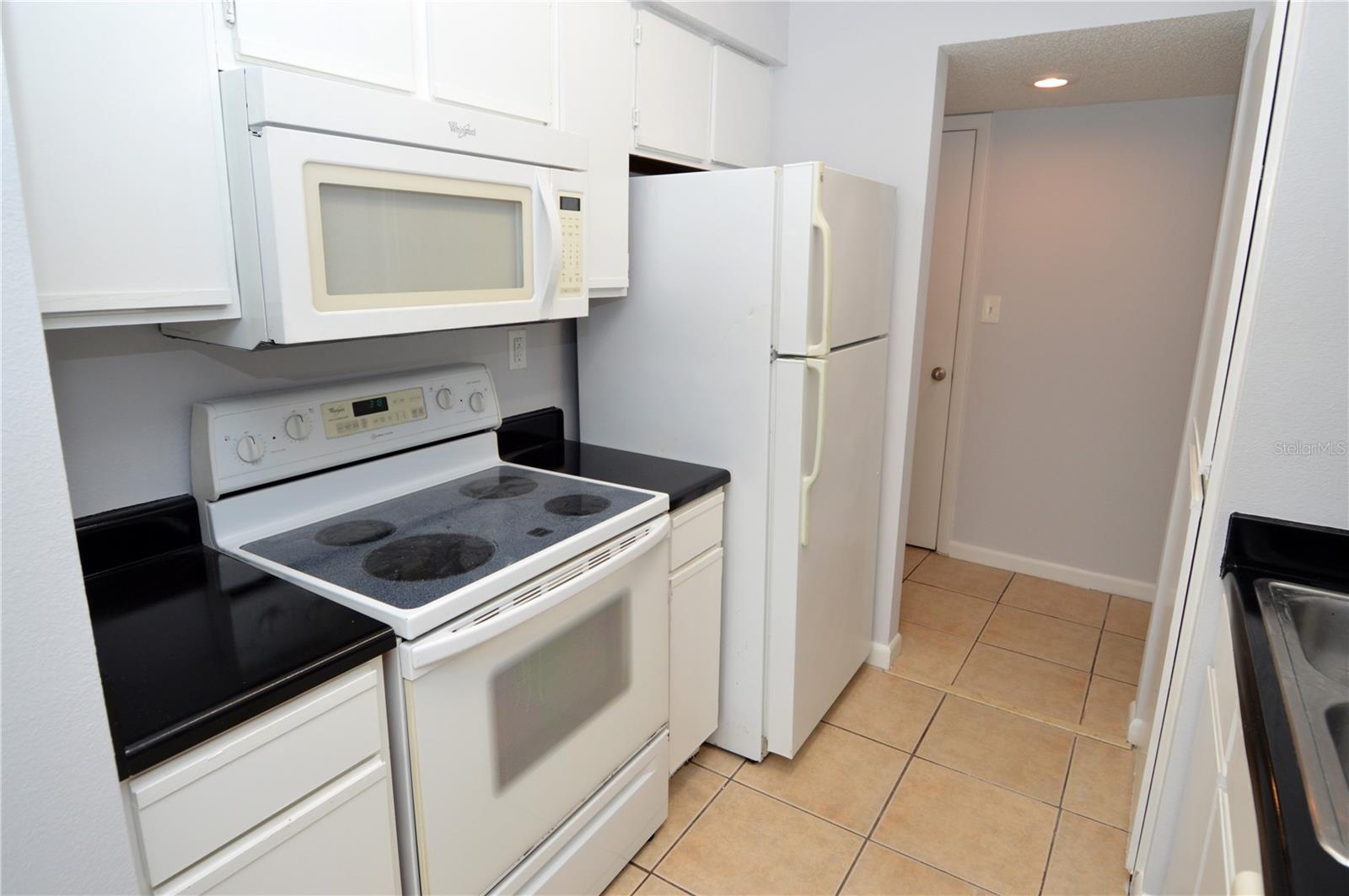 8638 FANCY FINCH DRIVE, #101, Tampa, FL 33614 8638 FANCY FINCH DRIVE, #101, Tampa, FL 33614