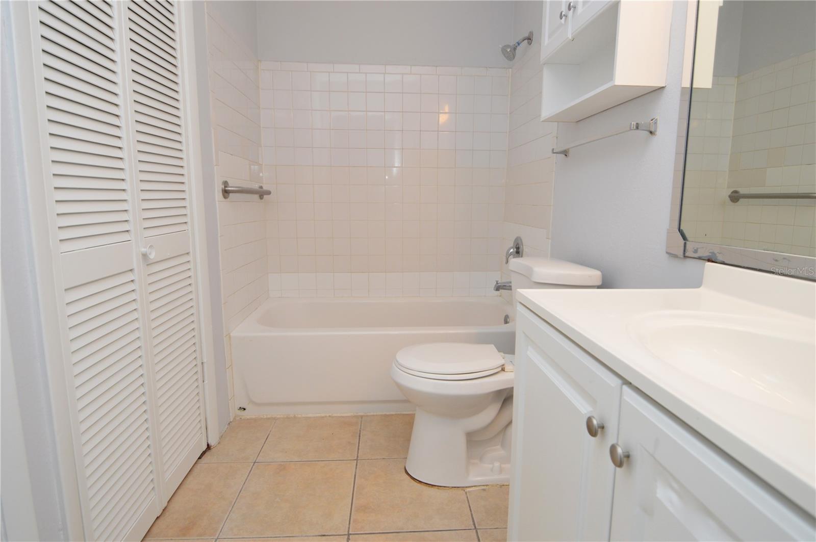 8638 FANCY FINCH DRIVE, #101, Tampa, FL 33614