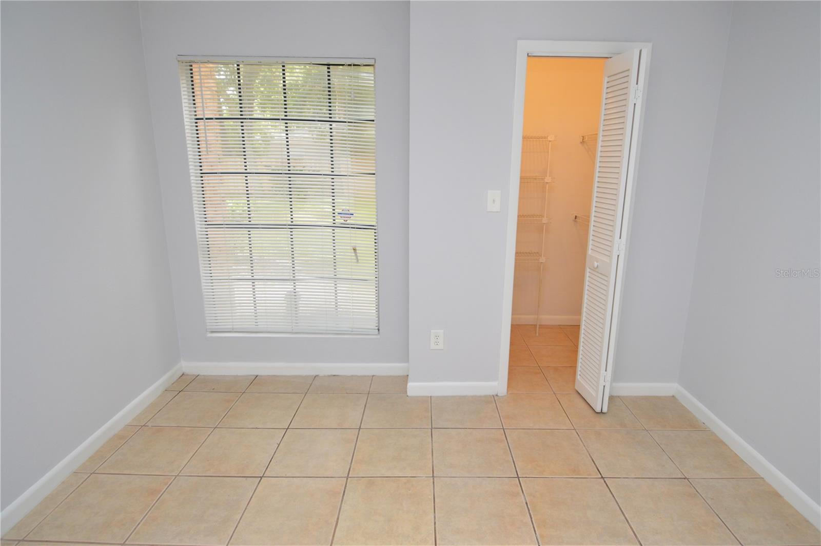 8638 FANCY FINCH DRIVE, #101, Tampa, FL 33614