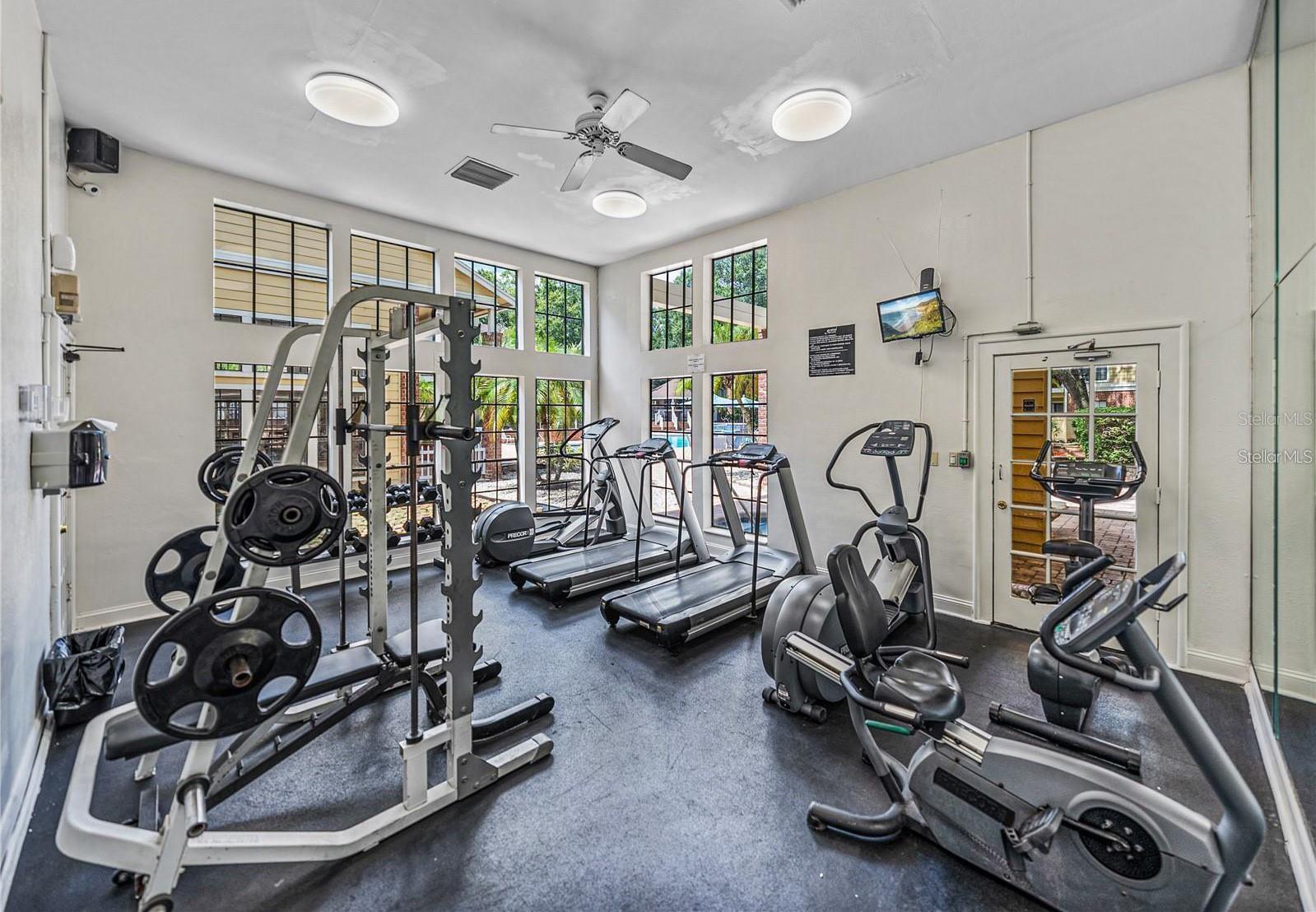 8638 FANCY FINCH DRIVE, #101, Tampa, FL 33614