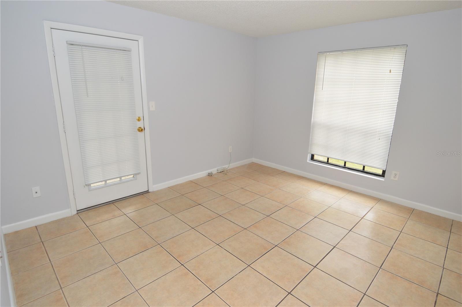 8638 FANCY FINCH DRIVE, #101, Tampa, FL 33614