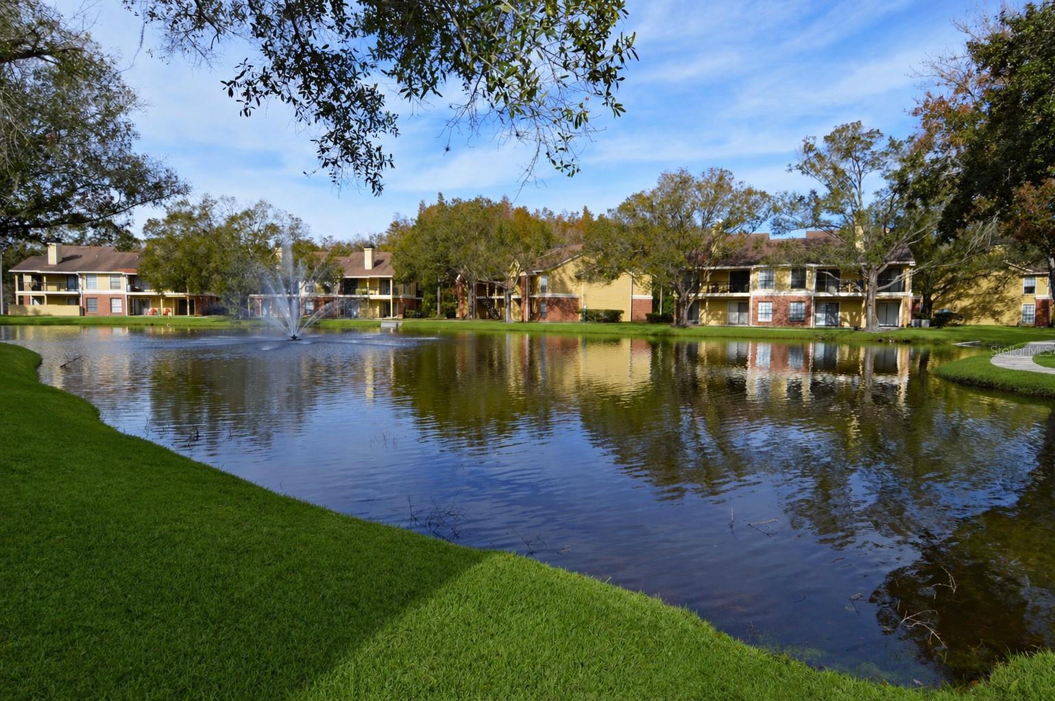 8638 FANCY FINCH DRIVE, #101, Tampa, FL 33614