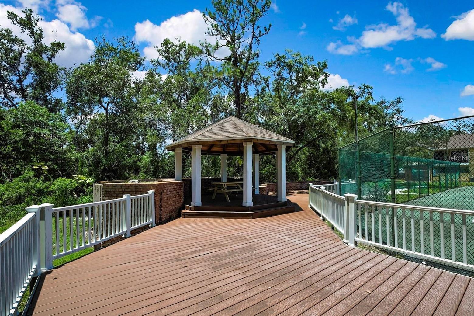 8638 FANCY FINCH DRIVE, #101, Tampa, FL 33614