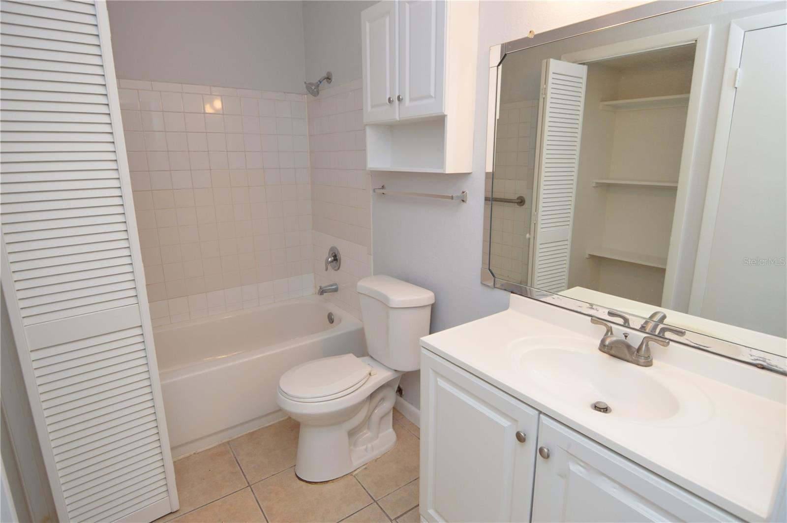 8638 FANCY FINCH DRIVE, #101, Tampa, FL 33614