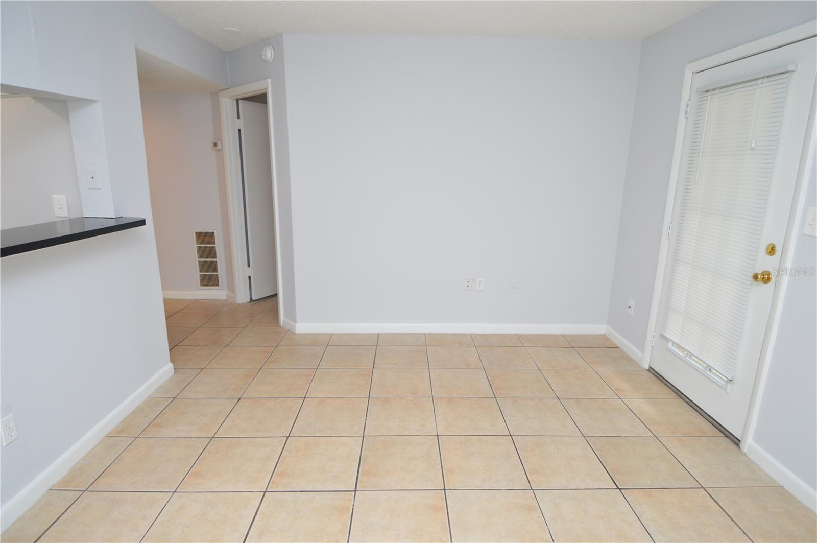 8638 FANCY FINCH DRIVE, #101, Tampa, FL 33614
