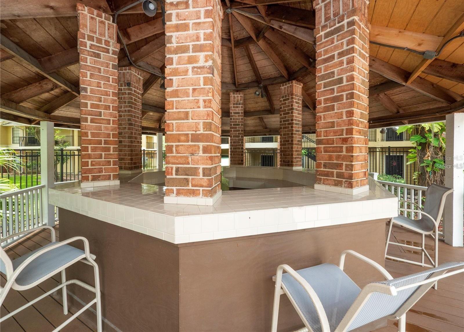 8638 FANCY FINCH DRIVE, #101, Tampa, FL 33614