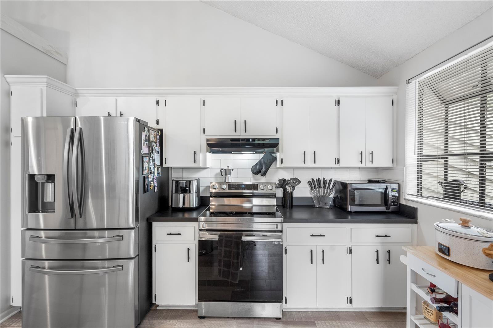 11732 ROLLING PINE LANE, Port Richey, FL 34668
