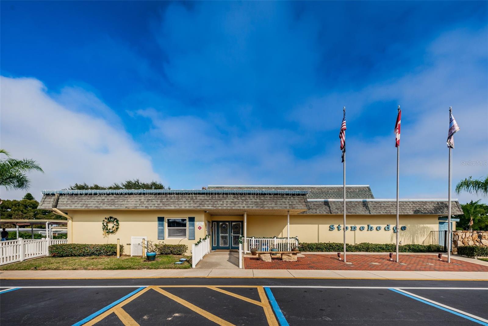 39820 US HIGHWAY 19 N, #237, Tarpon Springs, FL 34689