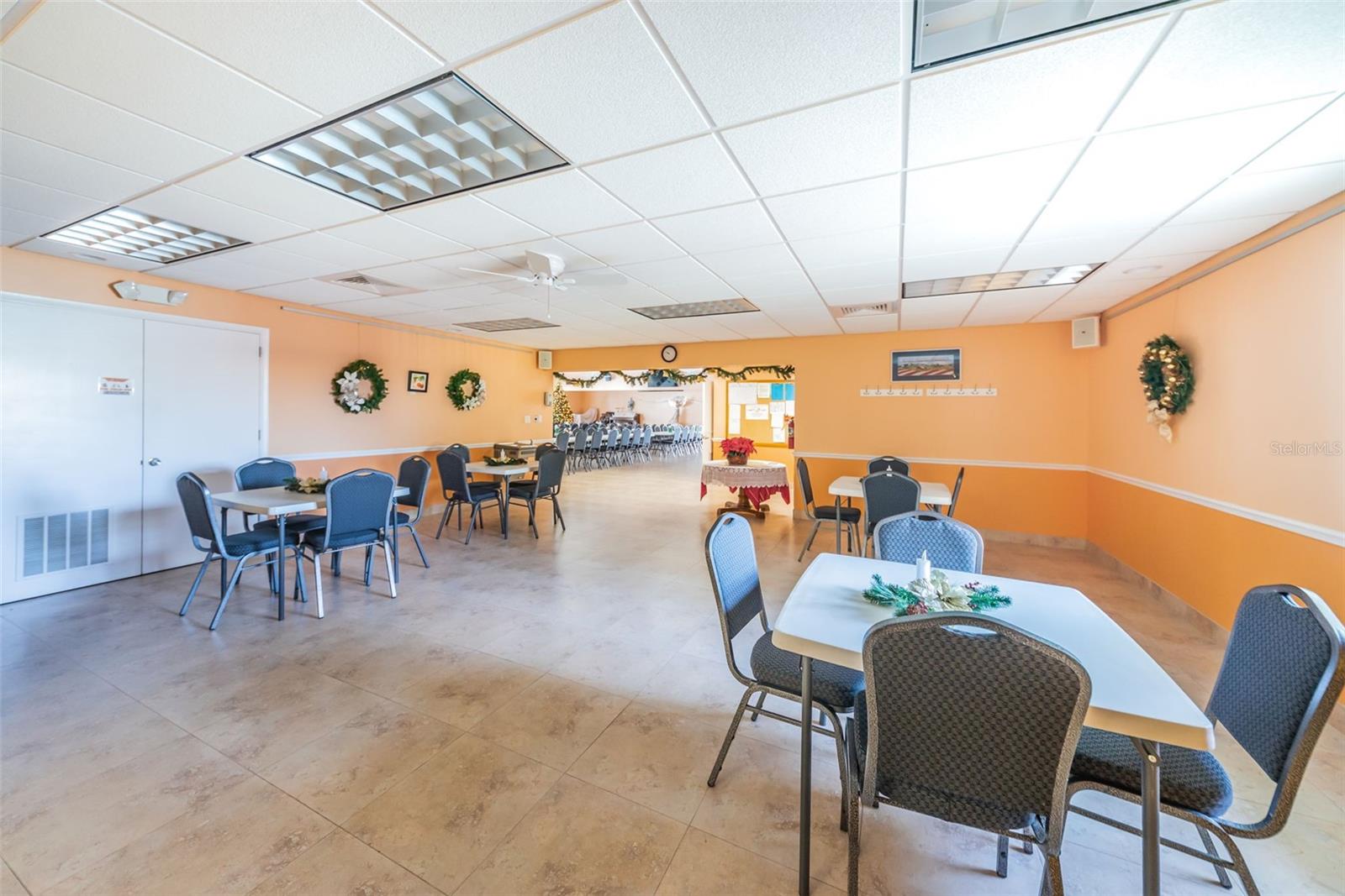 39820 US HIGHWAY 19 N, #237, Tarpon Springs, FL 34689