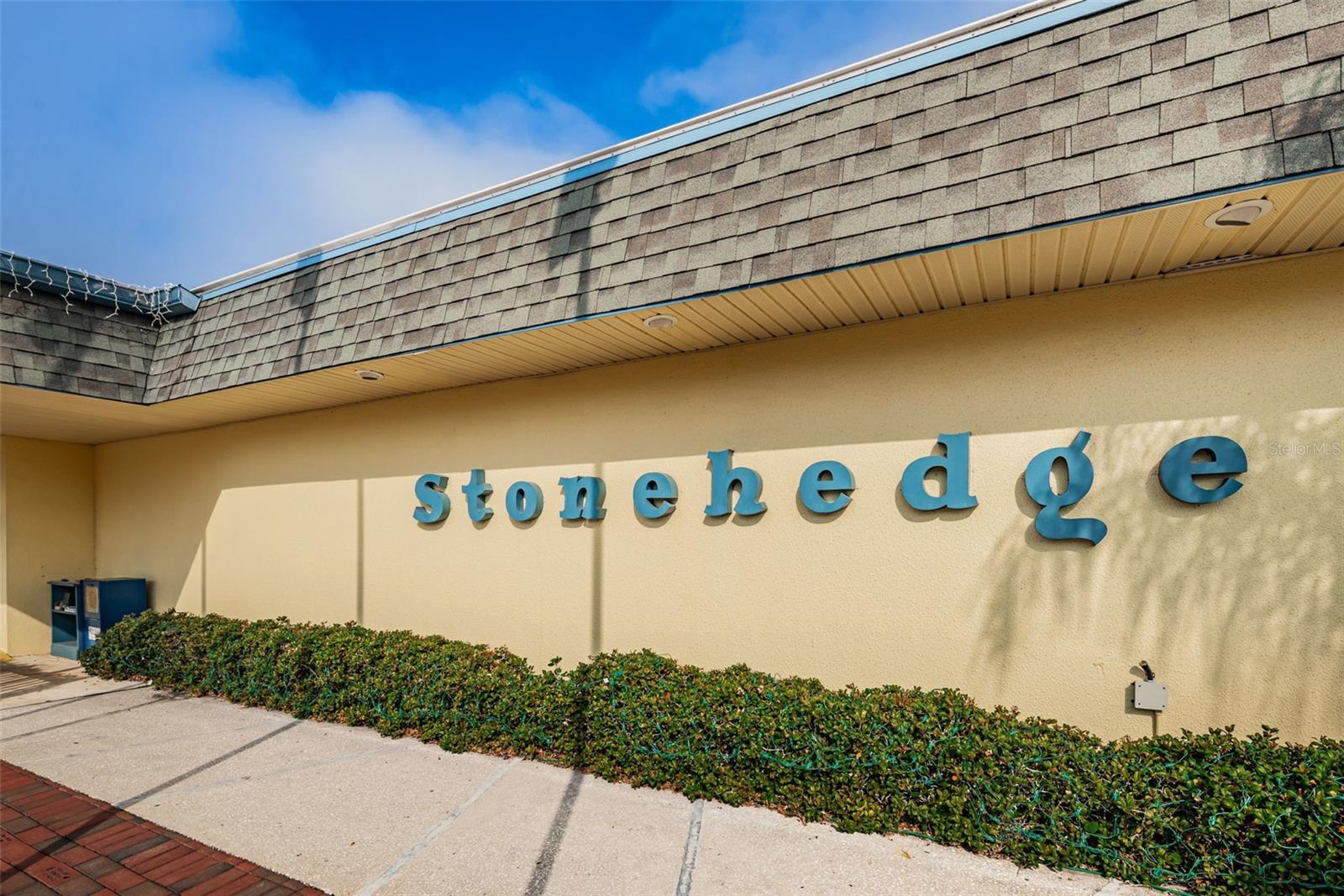 39820 US HIGHWAY 19 N, #237, Tarpon Springs, FL 34689