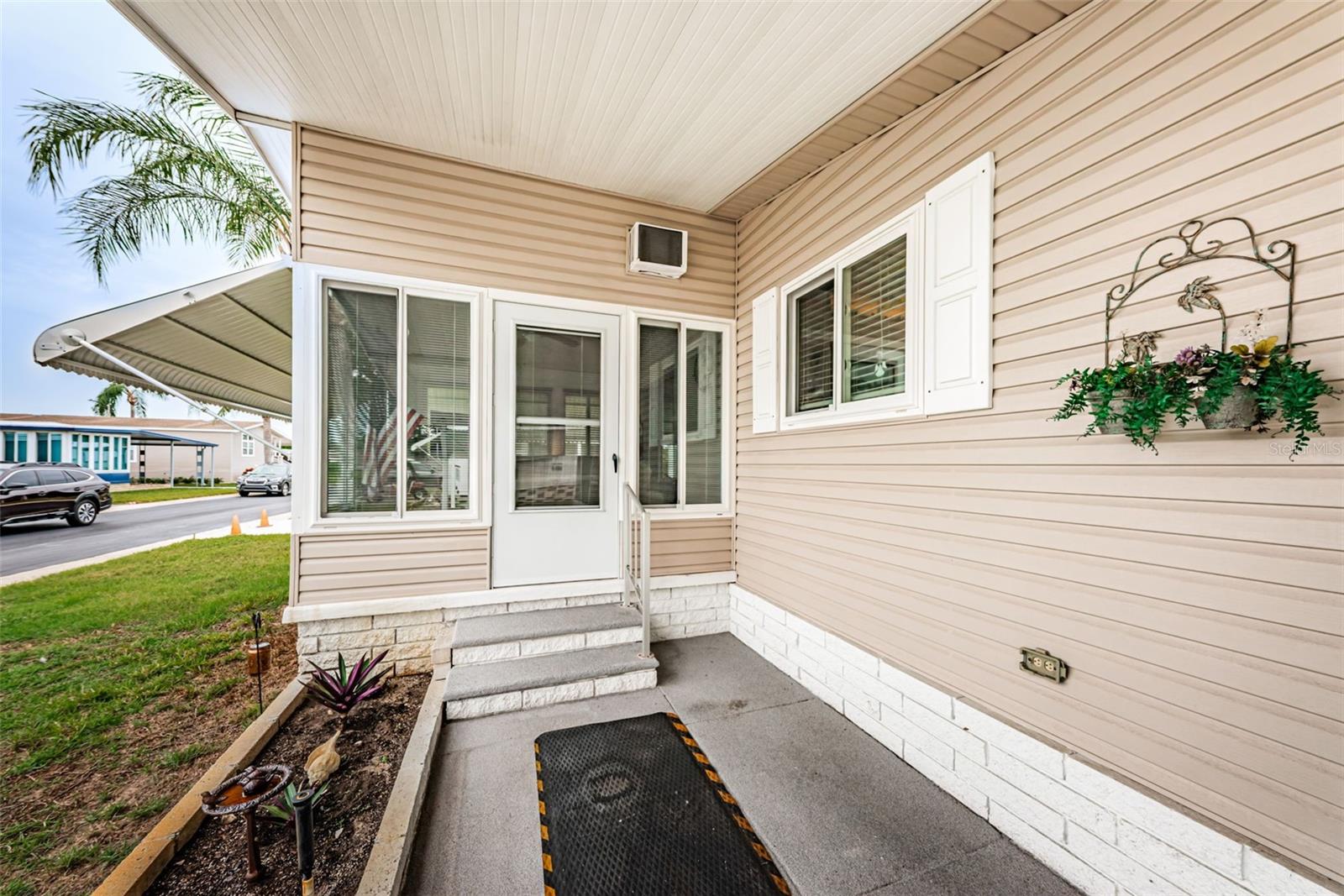 39820 US HIGHWAY 19 N, #237, Tarpon Springs, FL 34689 39820 US HIGHWAY 19 N, #237, Tarpon Springs, FL 34689