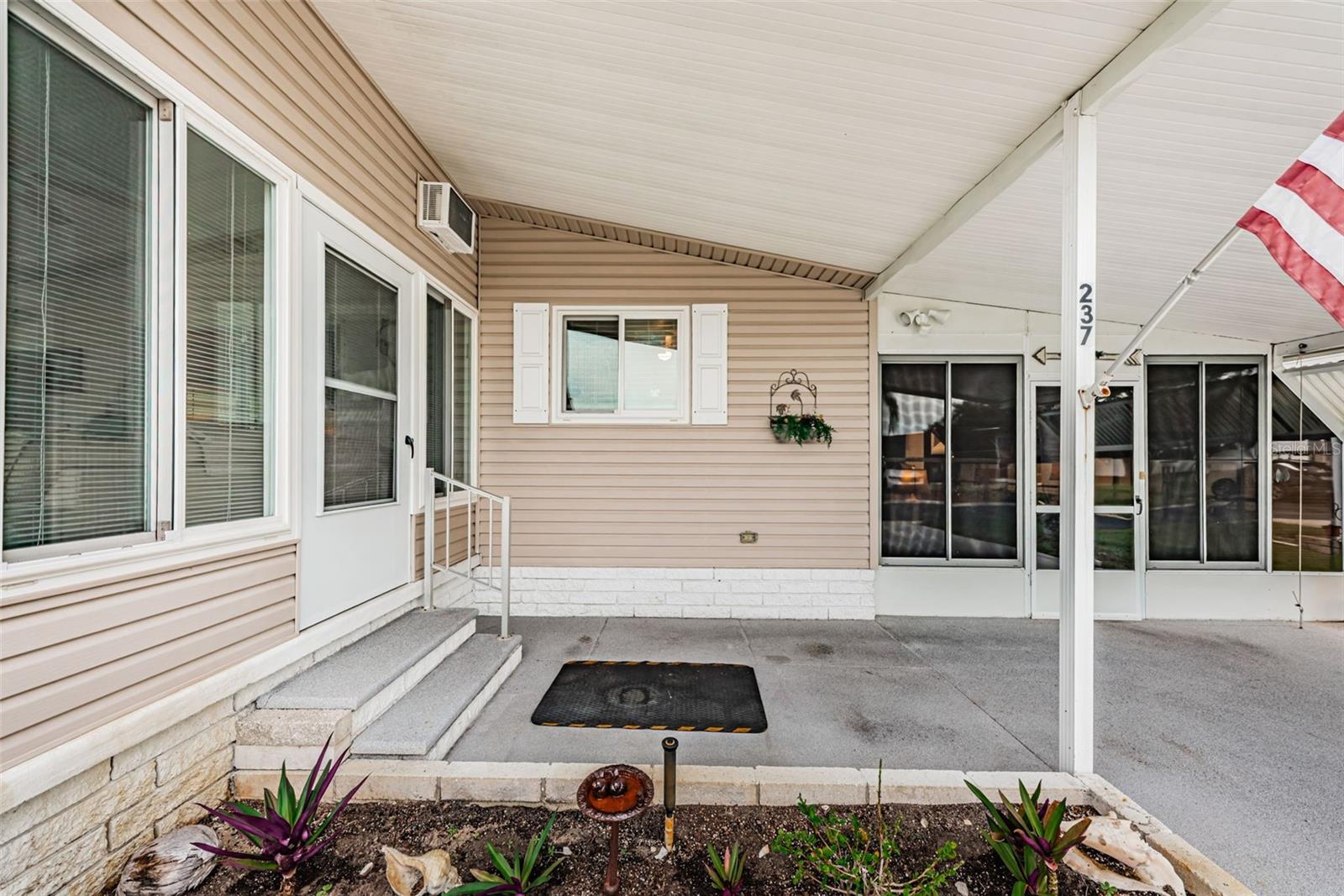 39820 US HIGHWAY 19 N, #237, Tarpon Springs, FL 34689