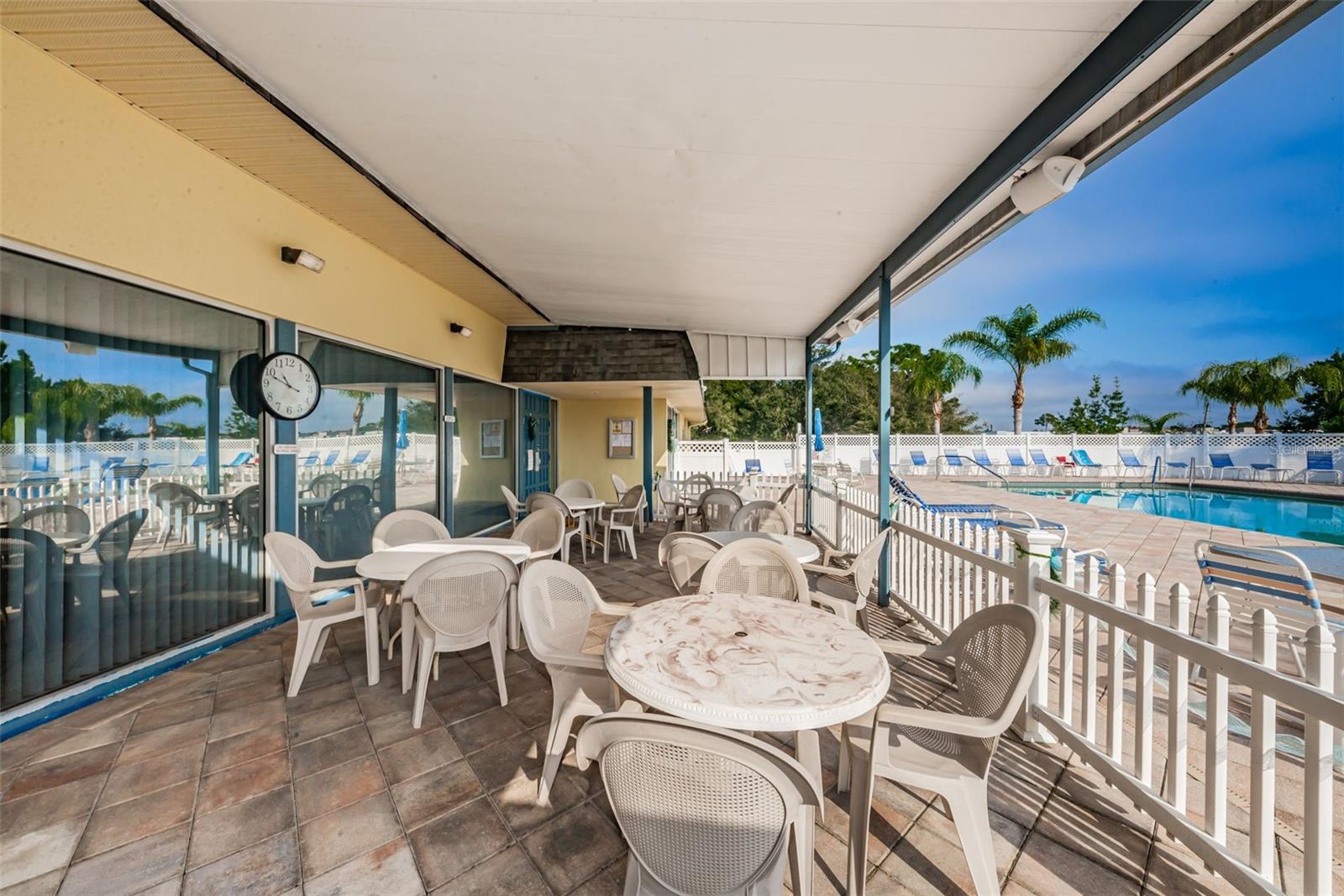 39820 US HIGHWAY 19 N, #237, Tarpon Springs, FL 34689