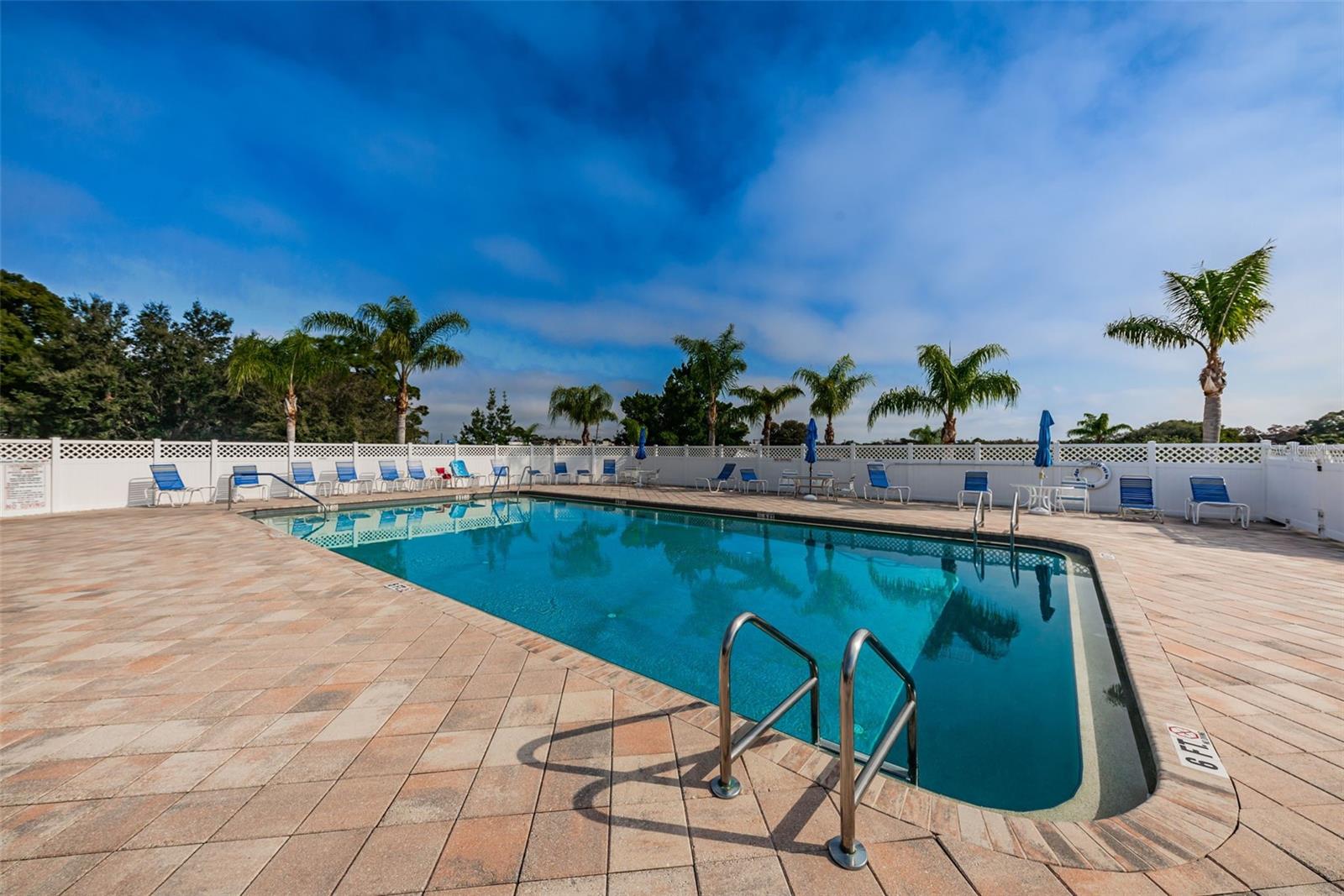 39820 US HIGHWAY 19 N, #237, Tarpon Springs, FL 34689