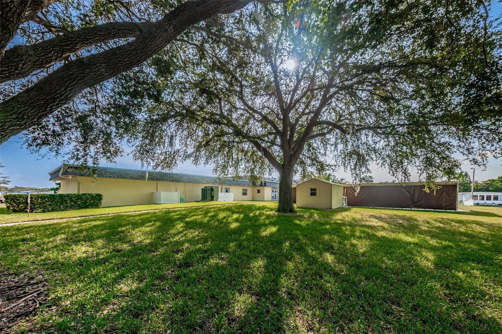 39820 US HIGHWAY 19 N, #237, Tarpon Springs, FL 34689