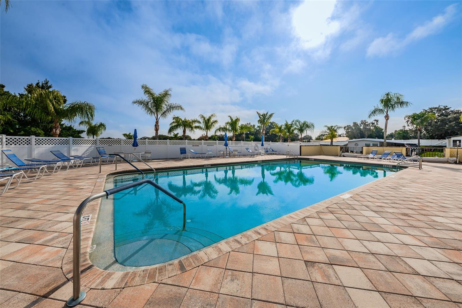 39820 US HIGHWAY 19 N, #237, Tarpon Springs, FL 34689