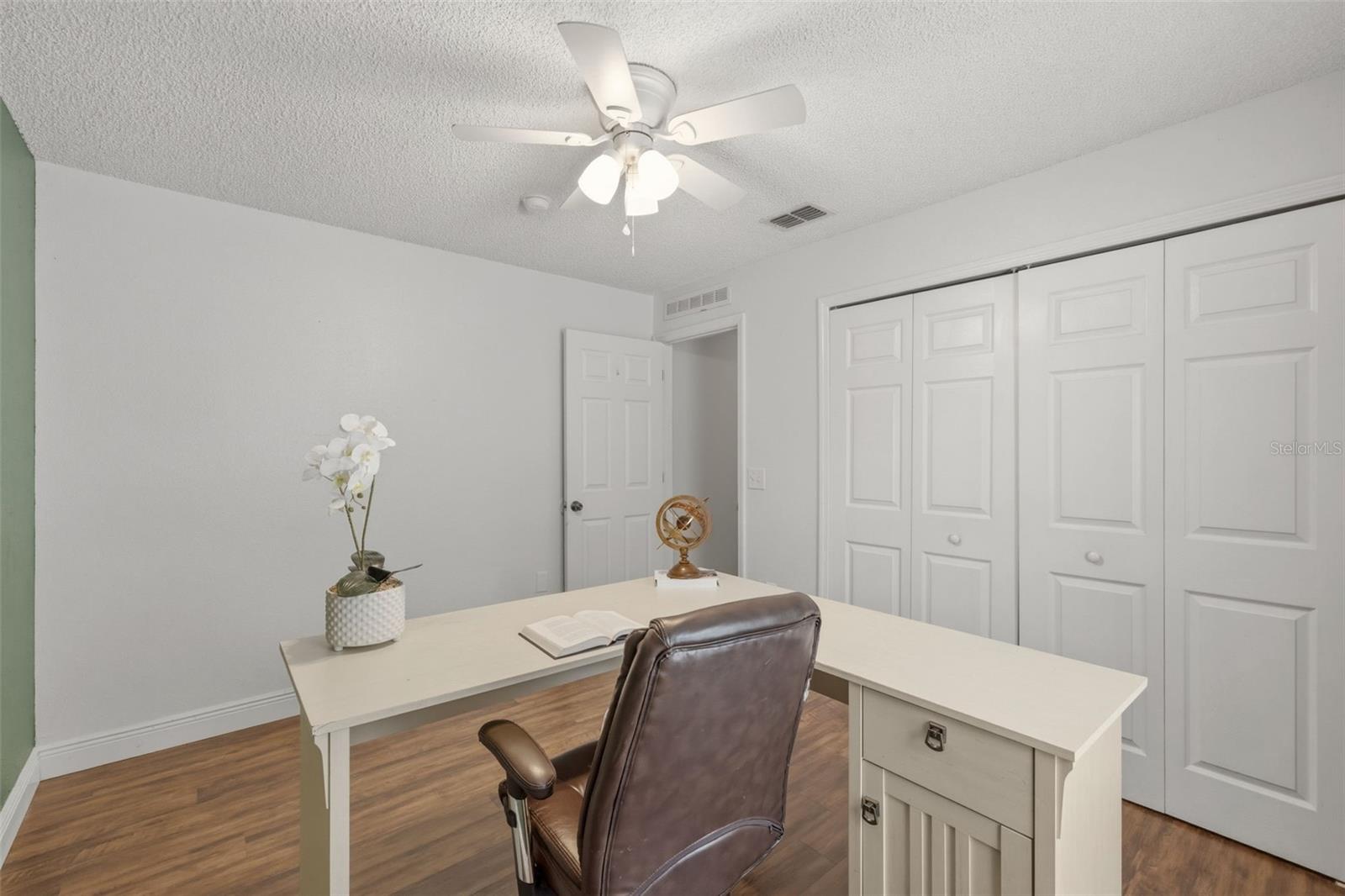 6371 SHADYDALE AVENUE, Spring Hill, FL 34609