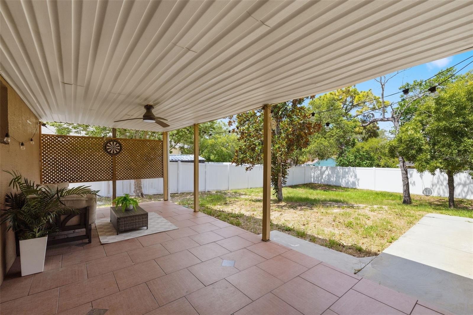 6371 SHADYDALE AVENUE, Spring Hill, FL 34609