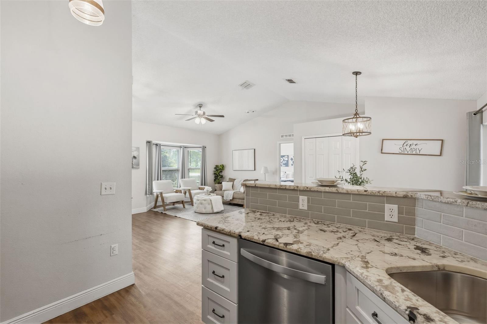 6371 SHADYDALE AVENUE, Spring Hill, FL 34609