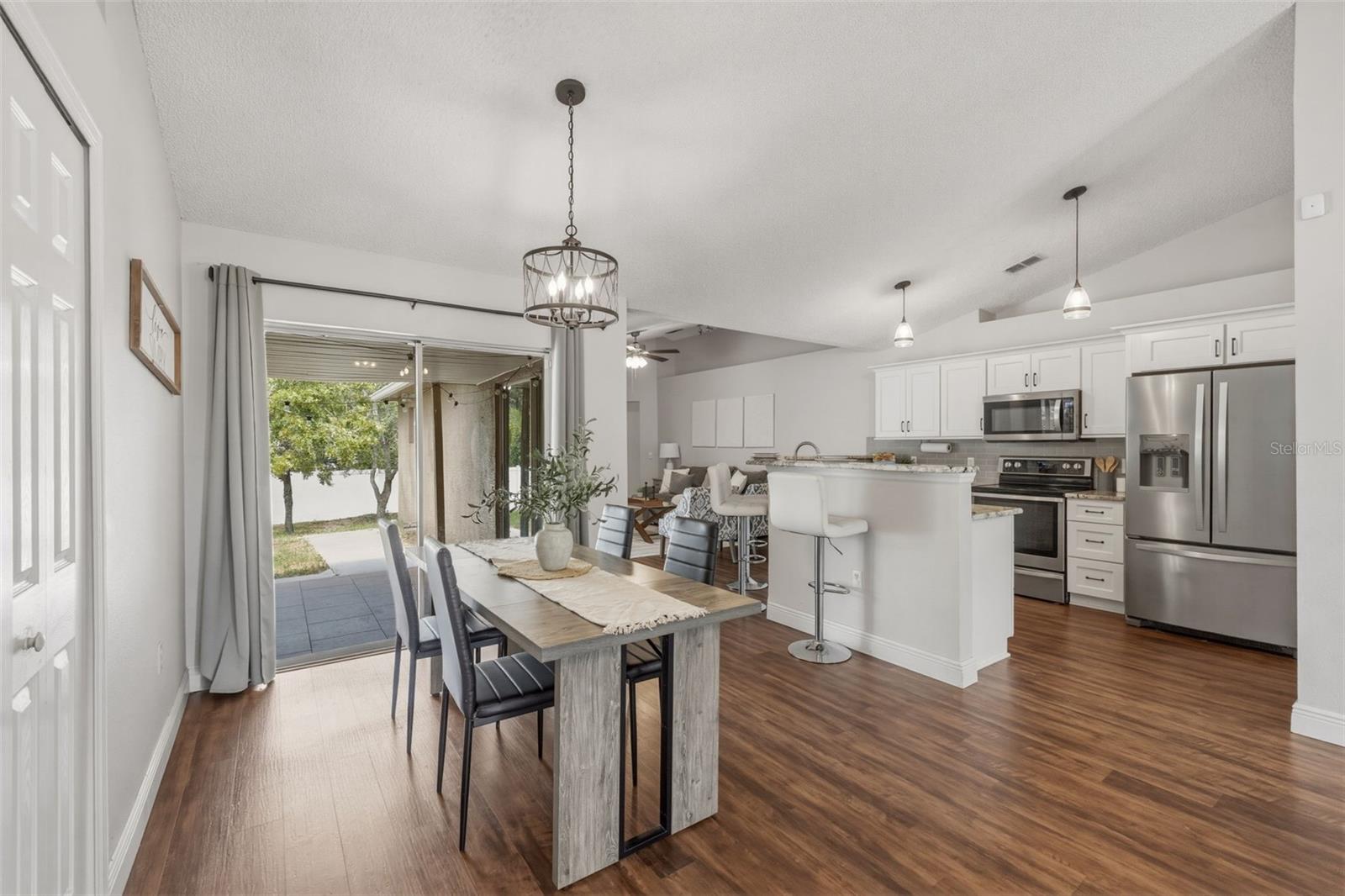 6371 SHADYDALE AVENUE, Spring Hill, FL 34609