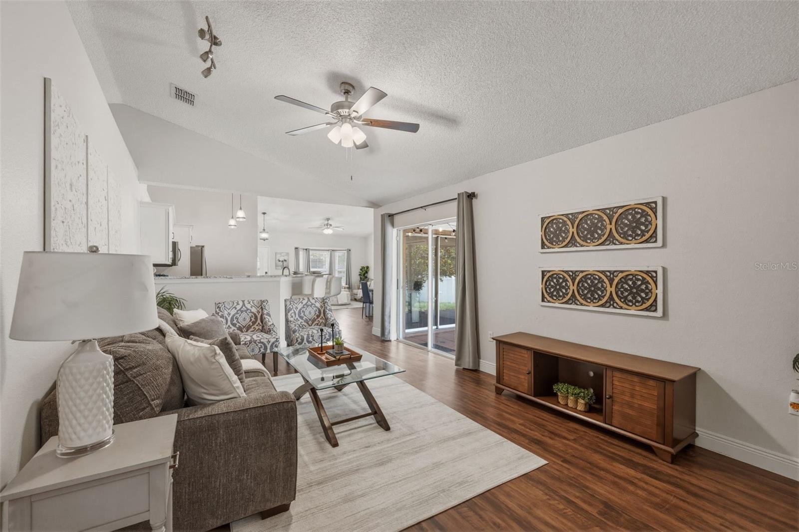 6371 SHADYDALE AVENUE, Spring Hill, FL 34609