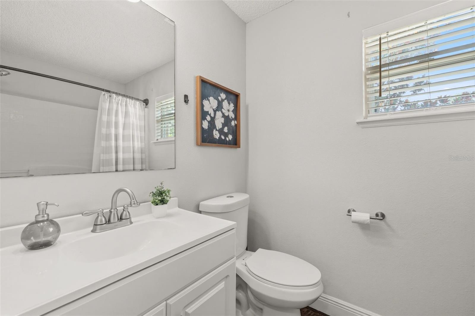 6371 SHADYDALE AVENUE, Spring Hill, FL 34609