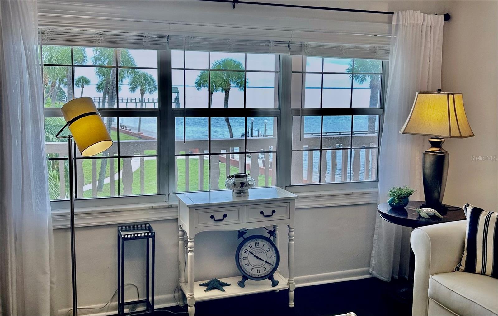 650 PINELLAS POINT DRIVE S, #240, St Petersburg, FL 33705