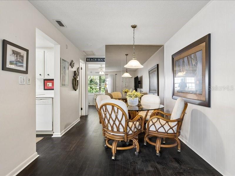 650 PINELLAS POINT DRIVE S, #240, St Petersburg, FL 33705