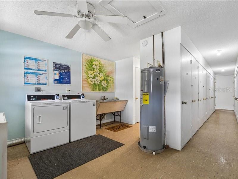650 PINELLAS POINT DRIVE S, #240, St Petersburg, FL 33705