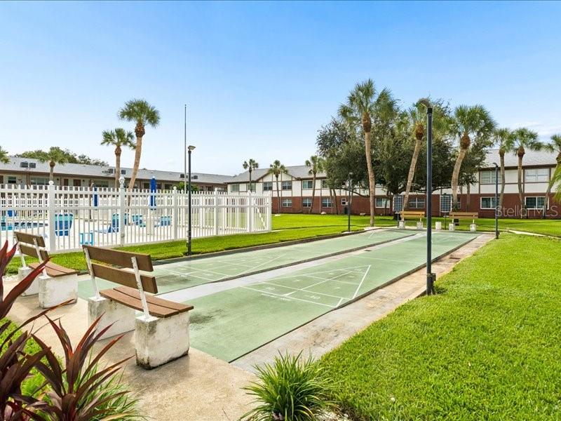 650 PINELLAS POINT DRIVE S, #240, St Petersburg, FL 33705
